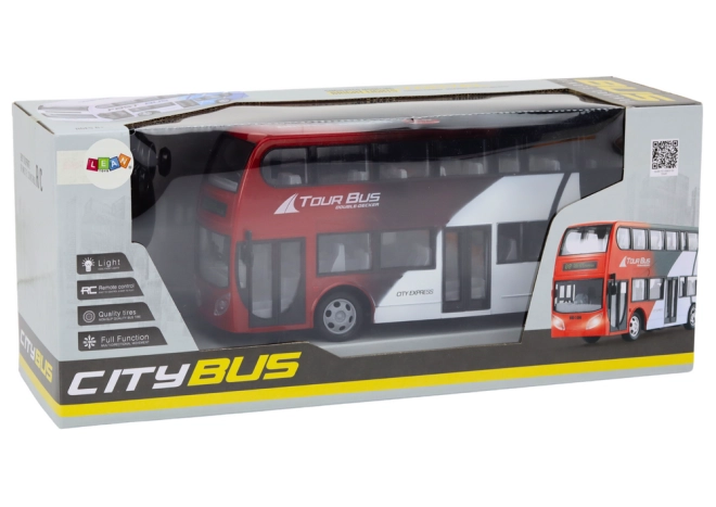 Realistické světelné efekty