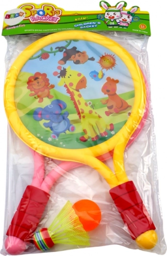 Připraveno jako dárek