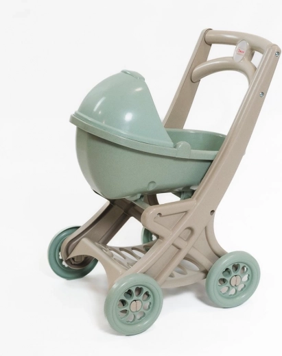 EKO materiál na bázi pšeničné slámy