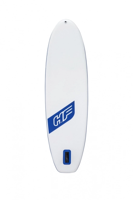 Nafukovací paddleboard Bestway Oceana Convertible 305cm