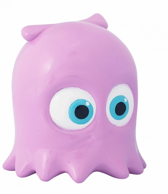 Hledá se Dory figurka