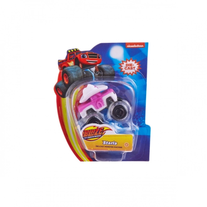 sběratelský kufřík Toy Mini Brands