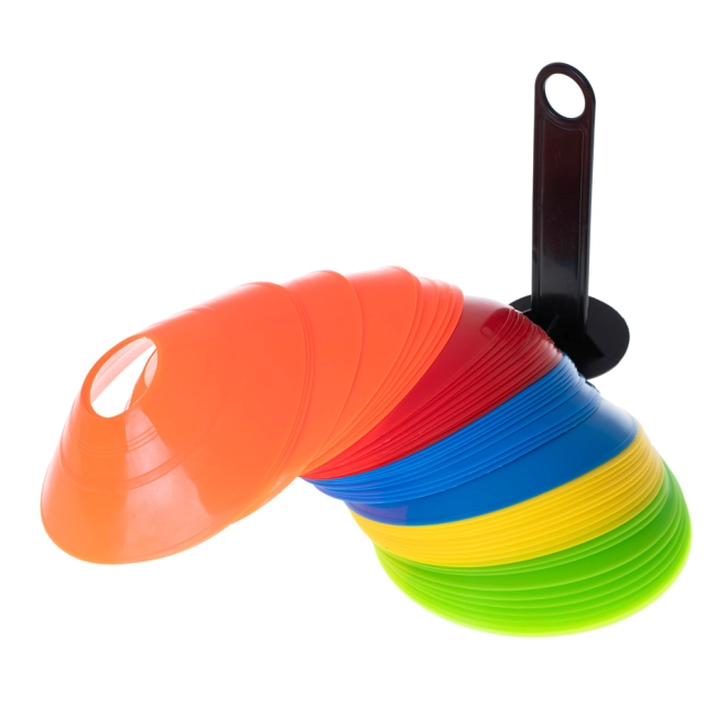 Flexibilní a odolné materiály