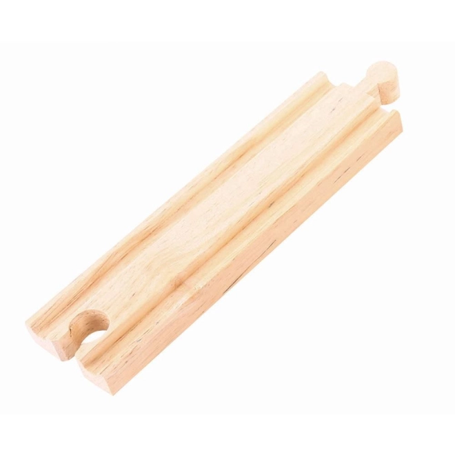 Kvalitní a přírodní materiál