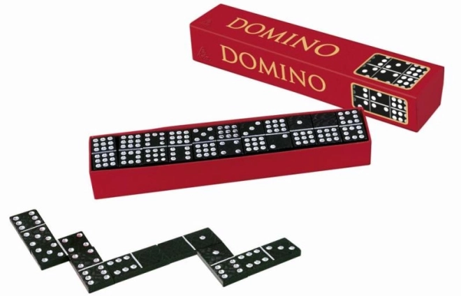 Stolní hra Domino 55 kamenů