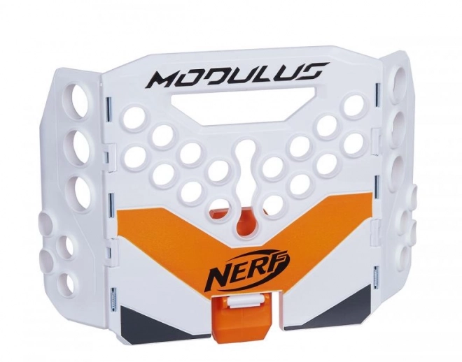 Nerf Modulus hledáček asst