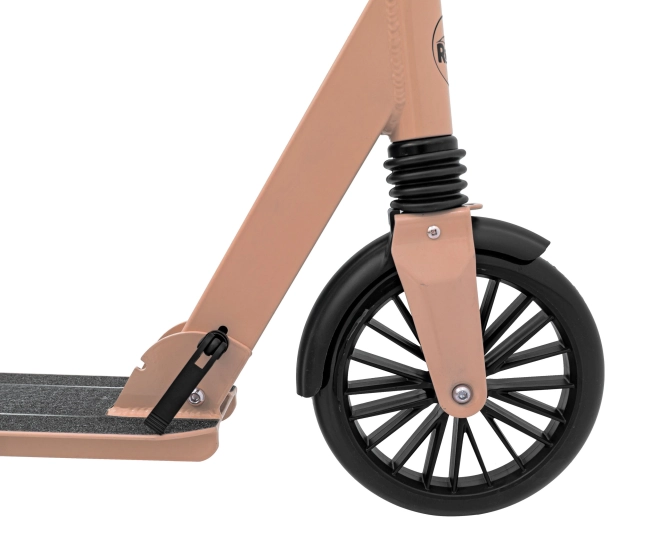 Koloběžka Sportrike – Růžová