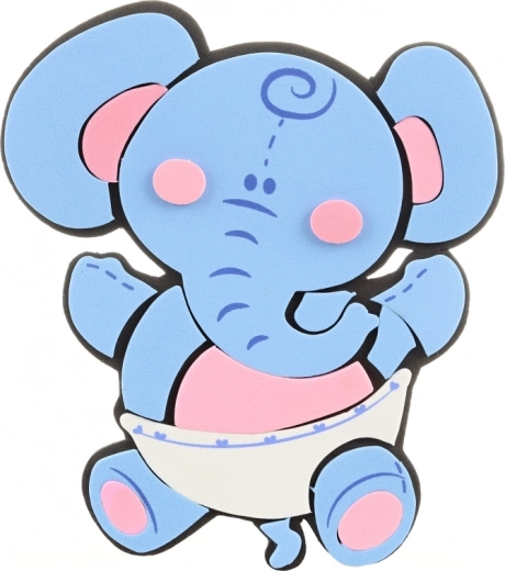 Snadná instalace bez nářadí