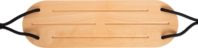 Small foot Houpačka XL Black Line