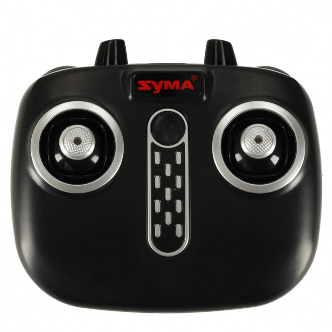 Rc dron Syma Z3PRO