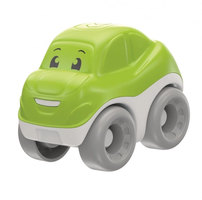 Transporter Perverzní auta