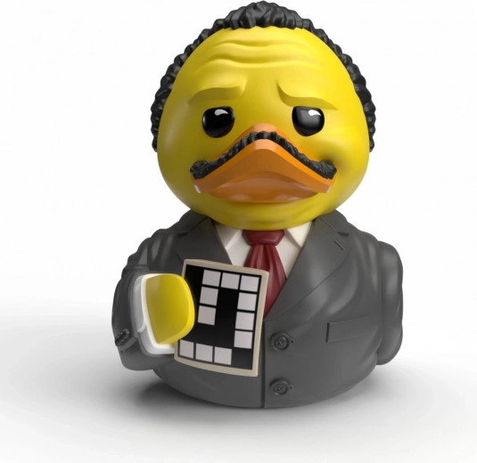 Sběratelská i hravá dekorace