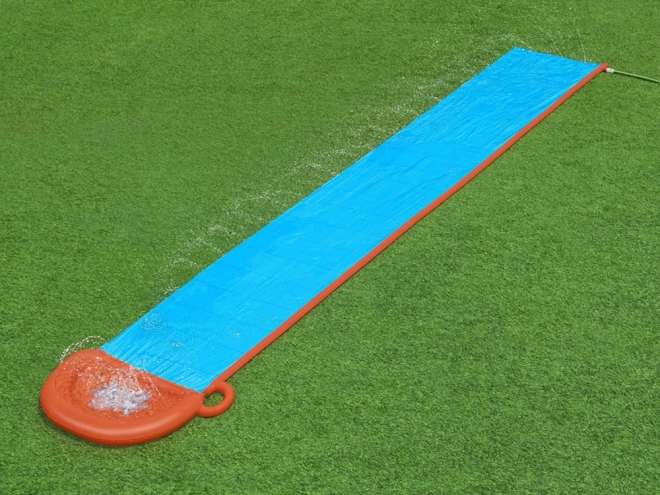 Vodní skluzavka H2OGO! 4,88 m