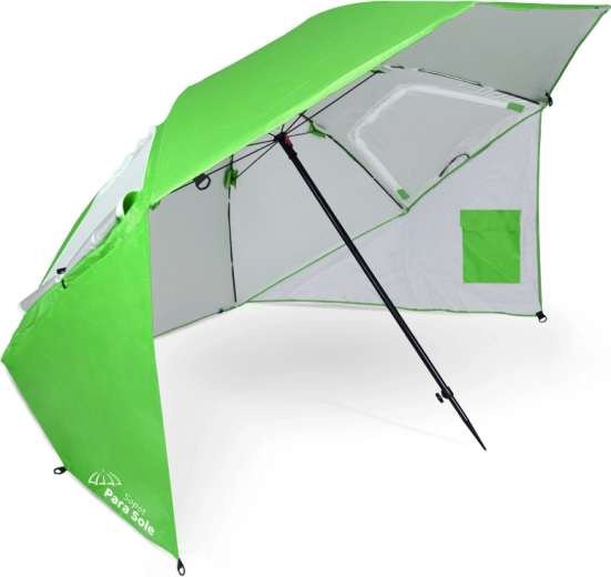 Promyšlené detaily pro pohodlí