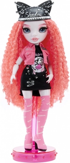 Exkluzivní neonová edice