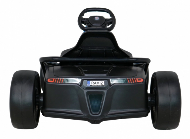 Gokart Drift Master pro děti