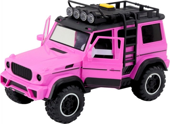 Světelné a zvukové efekty pro maximální realismus