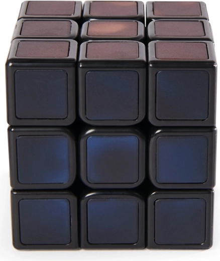 Barvy na dotek díky termochromii