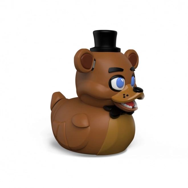 Tubbz kachnička Freddy