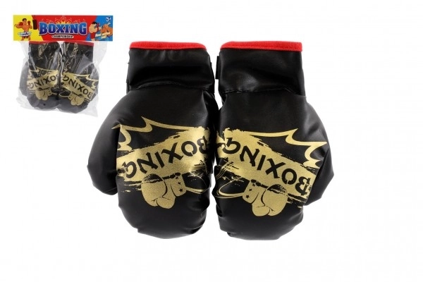 Boxérské rukavice pro děti