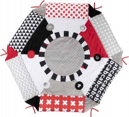 Víceúčelové použití