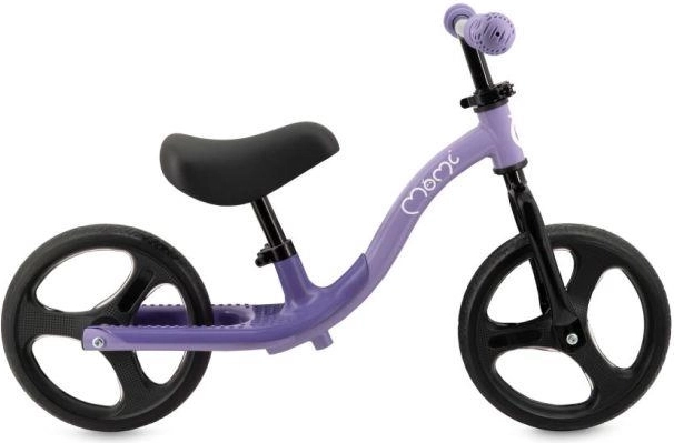 Rychlé nastavení sedla a řídítek