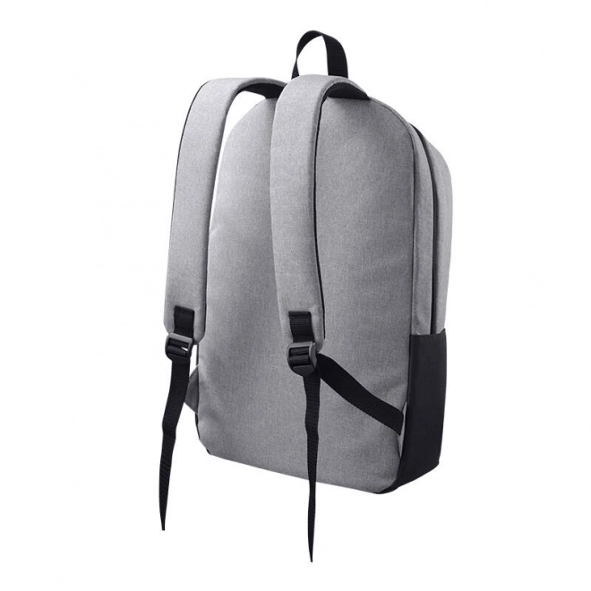Thunderobot Casual Bag G4 (černošedá)
