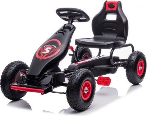 Ergonomický design