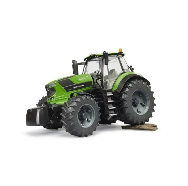 Bruder Traktor Deutz-Fahr 8280 TTV