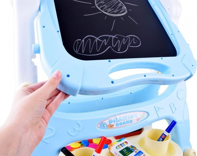 Kompletní set pro kreativní hraní