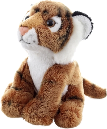 Hebký mazlíček do malé ručičky