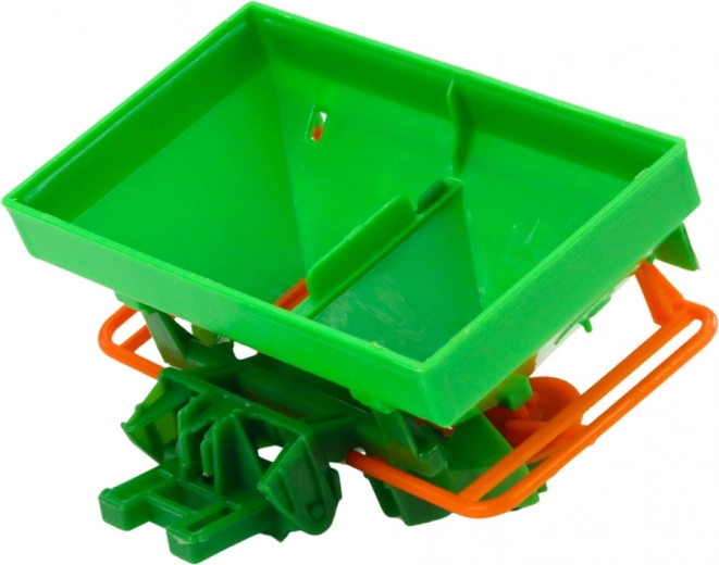 Detaily, které baví