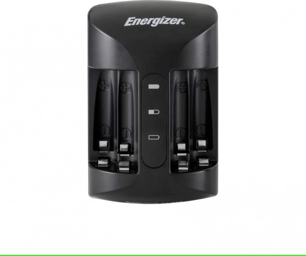 Chytrá detekce opotřebení a chyb