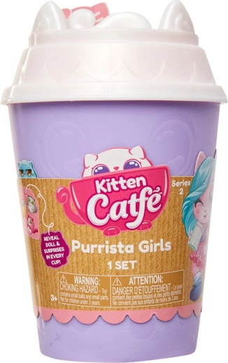 Kreativní a hravý design