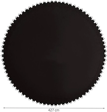 Univerzální použití