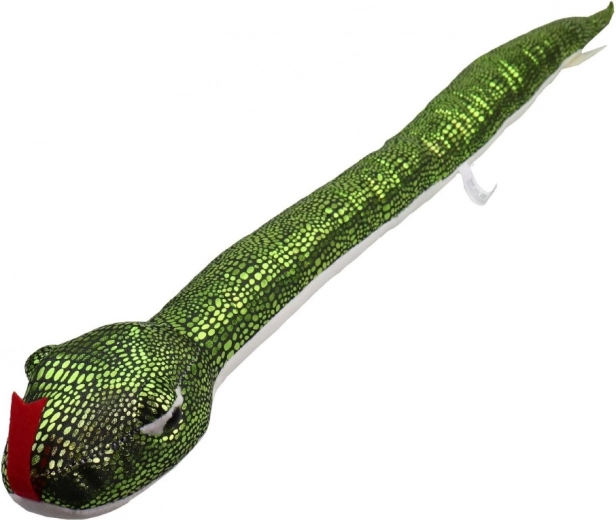 Délka 95 cm