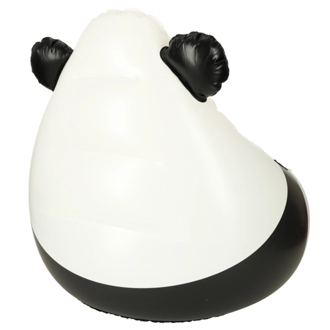Nafukovací křeslo Bestway pro děti – Panda