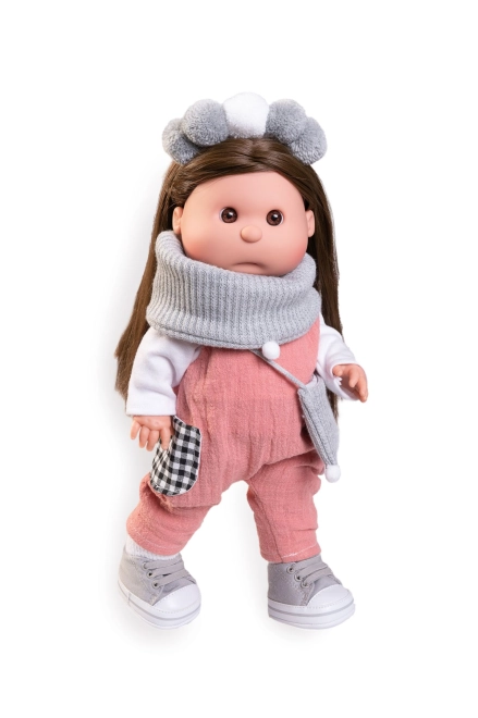 Realistický design