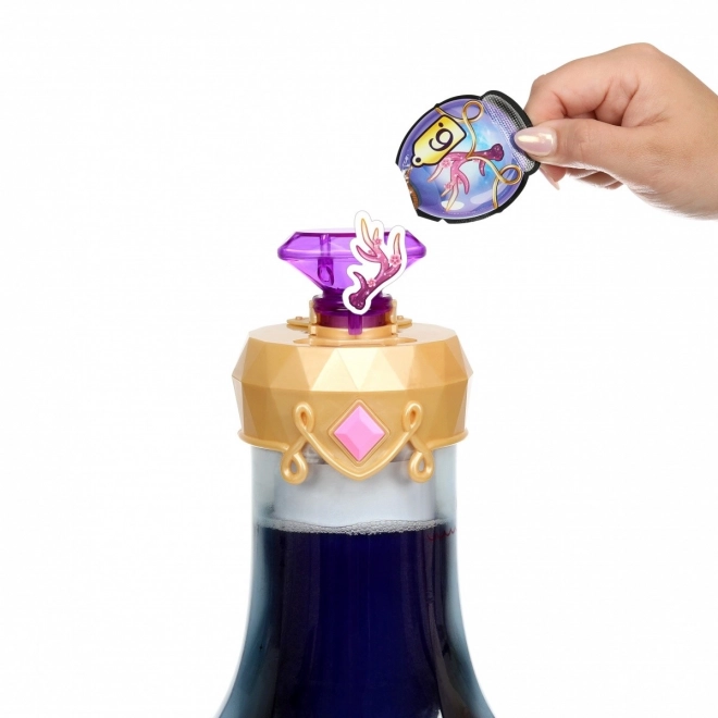 Loutka Pixlings Jelenka Růžová
