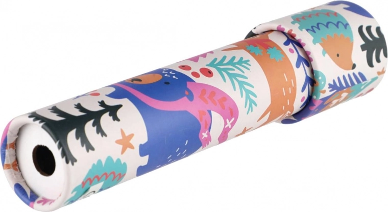 Magické vzory na dosah ruky