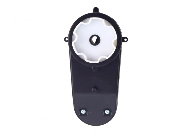Otáčecí motor pro bateriové vozidlo XMX606, HL1668, HL2588, HL2188