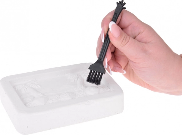LED žárovka OSRAM MR16 12V 8W