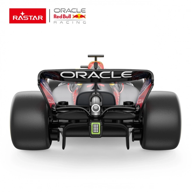 R/C auto formule 1 Red Bull Racing RB18 1:18 2,GHz RASTAR