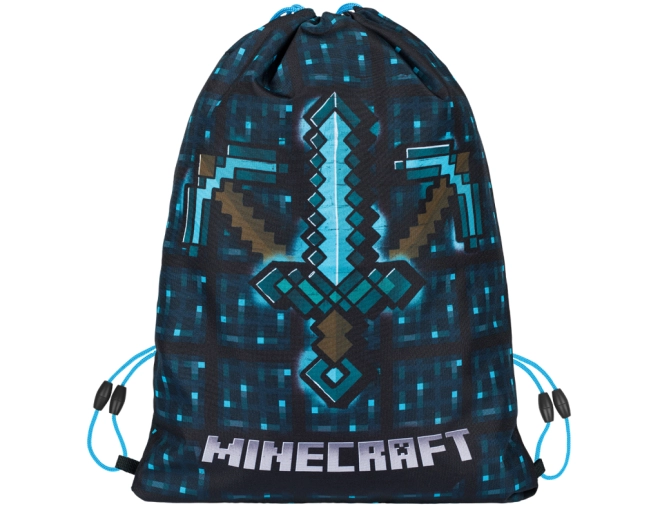 Minecraft tématika
