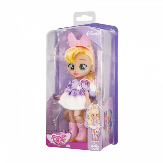 Cry Babies BFF Disney Daisy