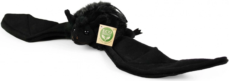 Eco-friendly výplň z PET lahví