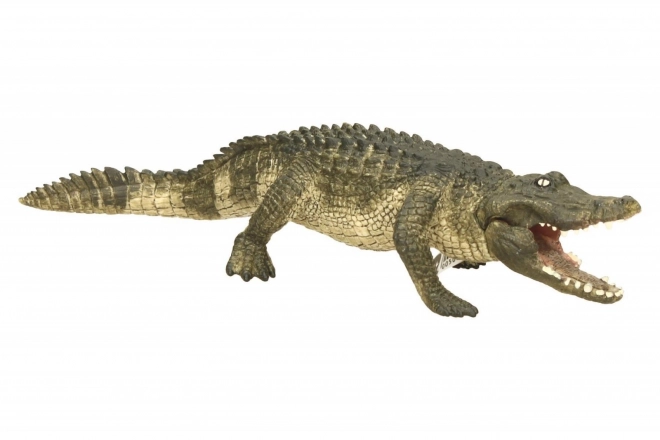 SCHLEICH Wild Life® 14727 Aligátor