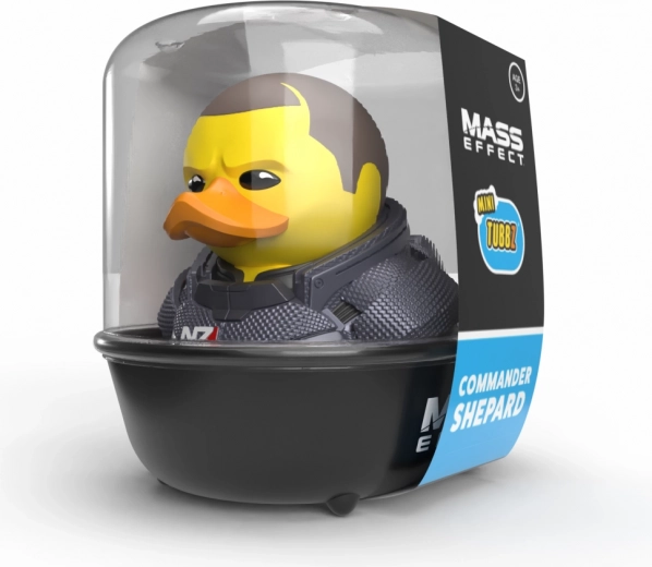 Sběratelské balení pro vystavení