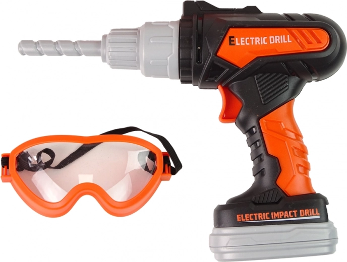 Realistické designové detaily