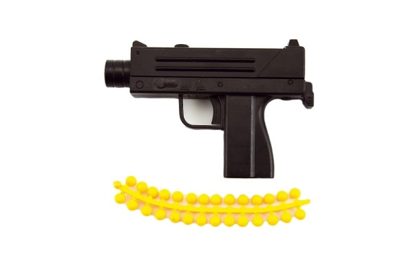 Realistický design